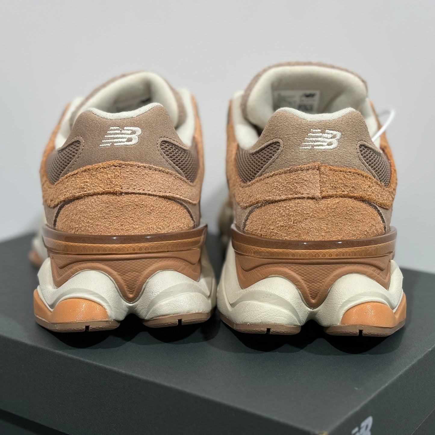 NB9060