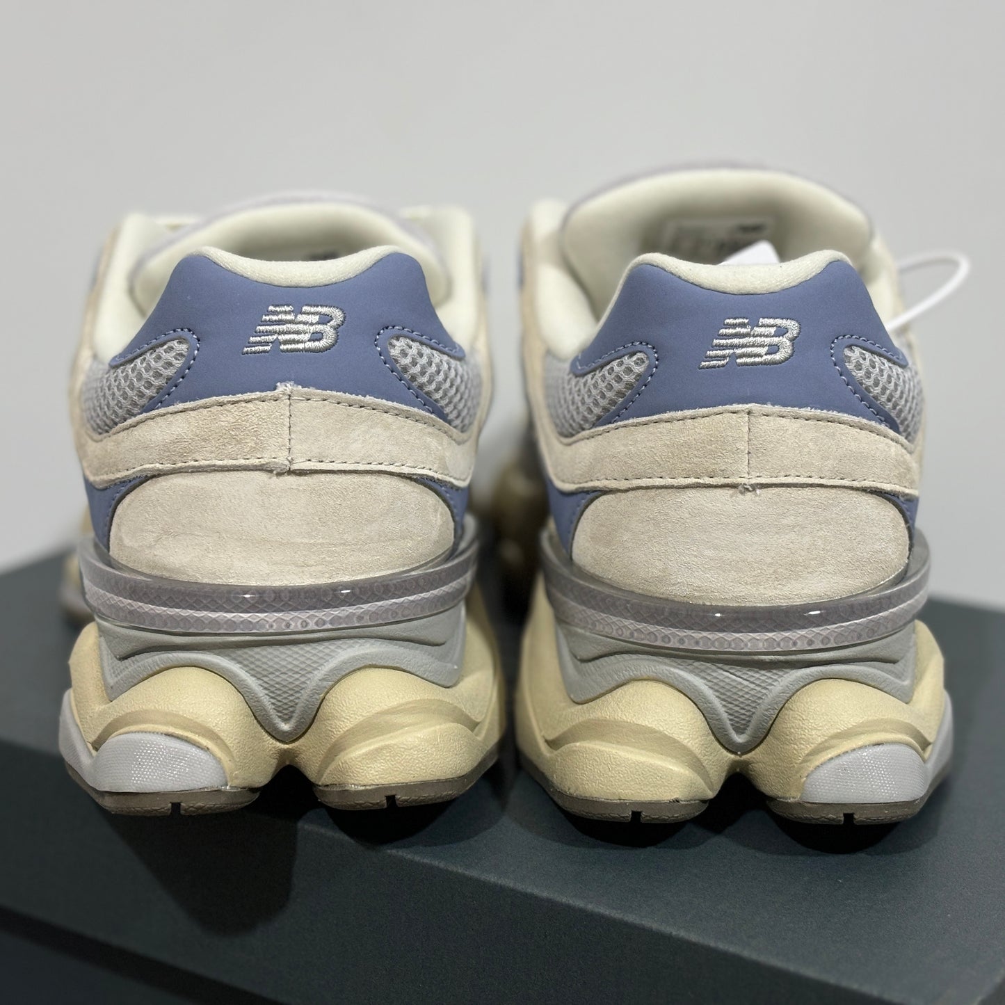 NB9060