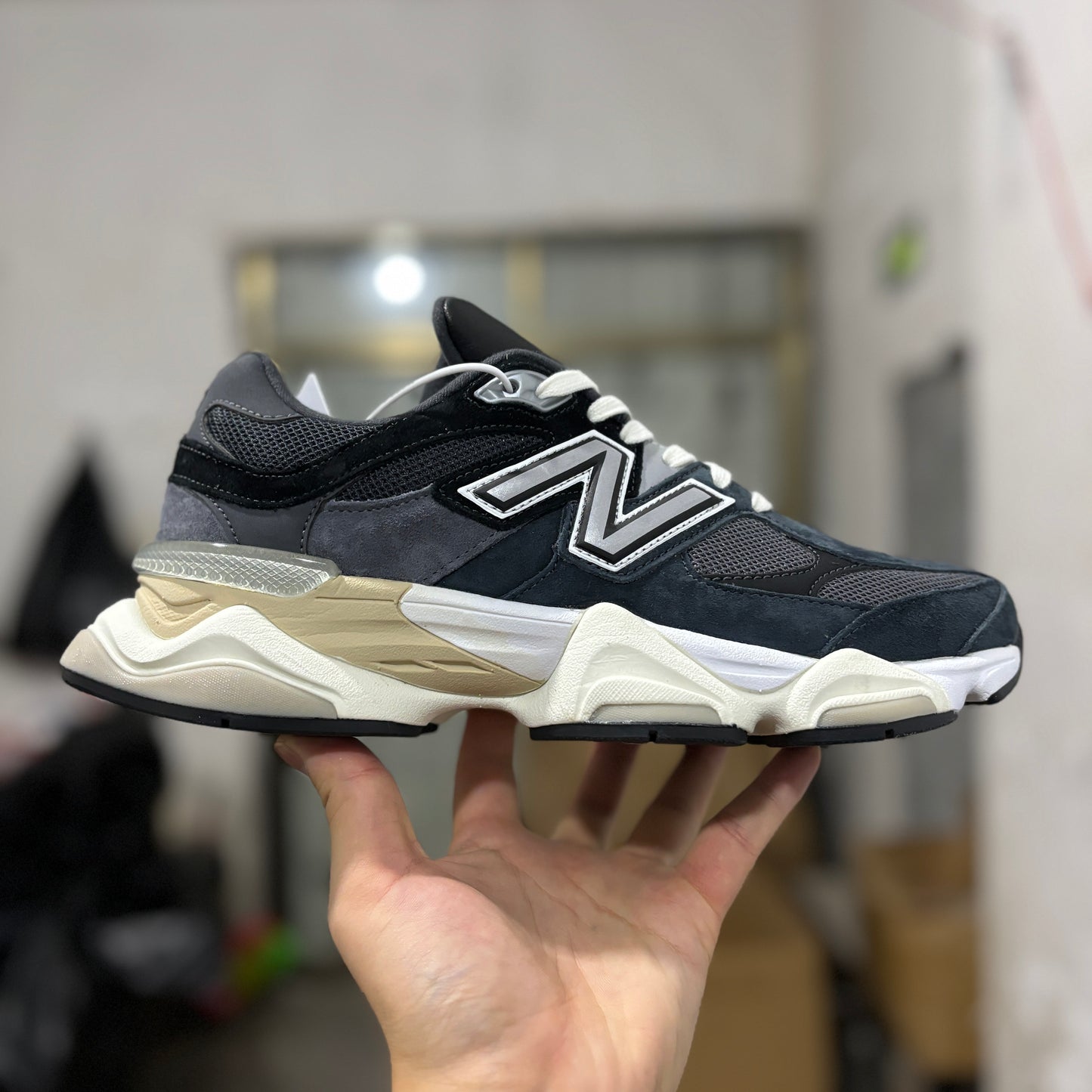 NB9060