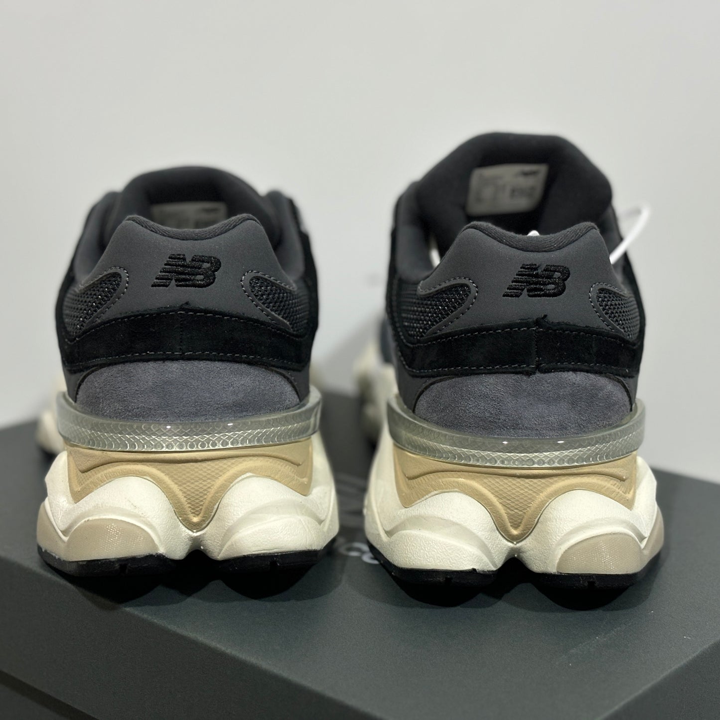 NB9060