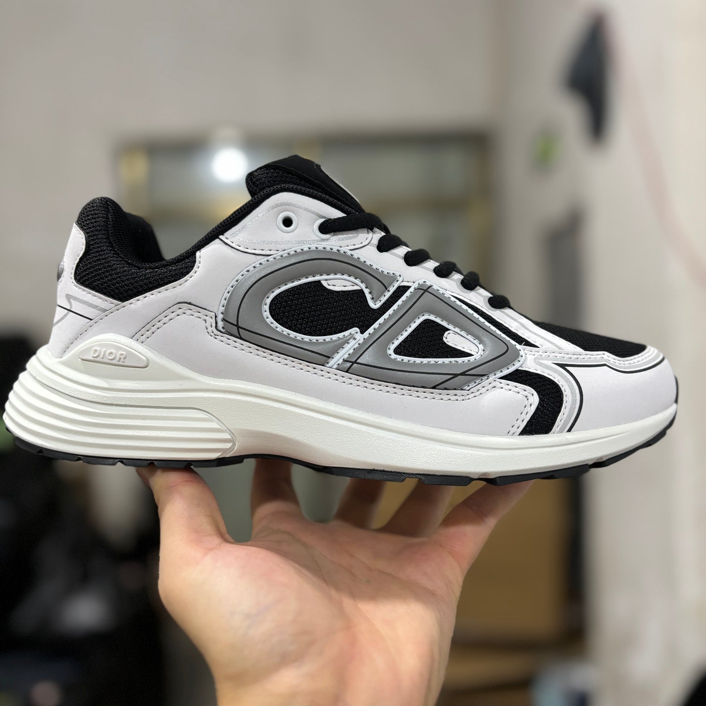 Dior B30