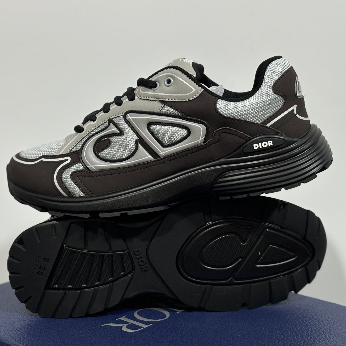 Dior B30