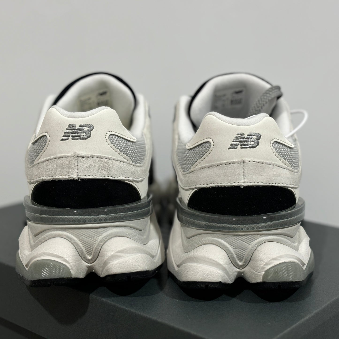 NB9060