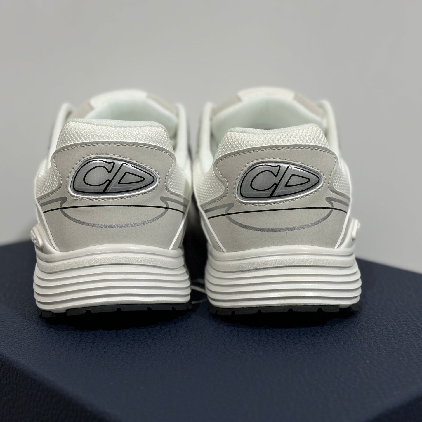 Dior B30
