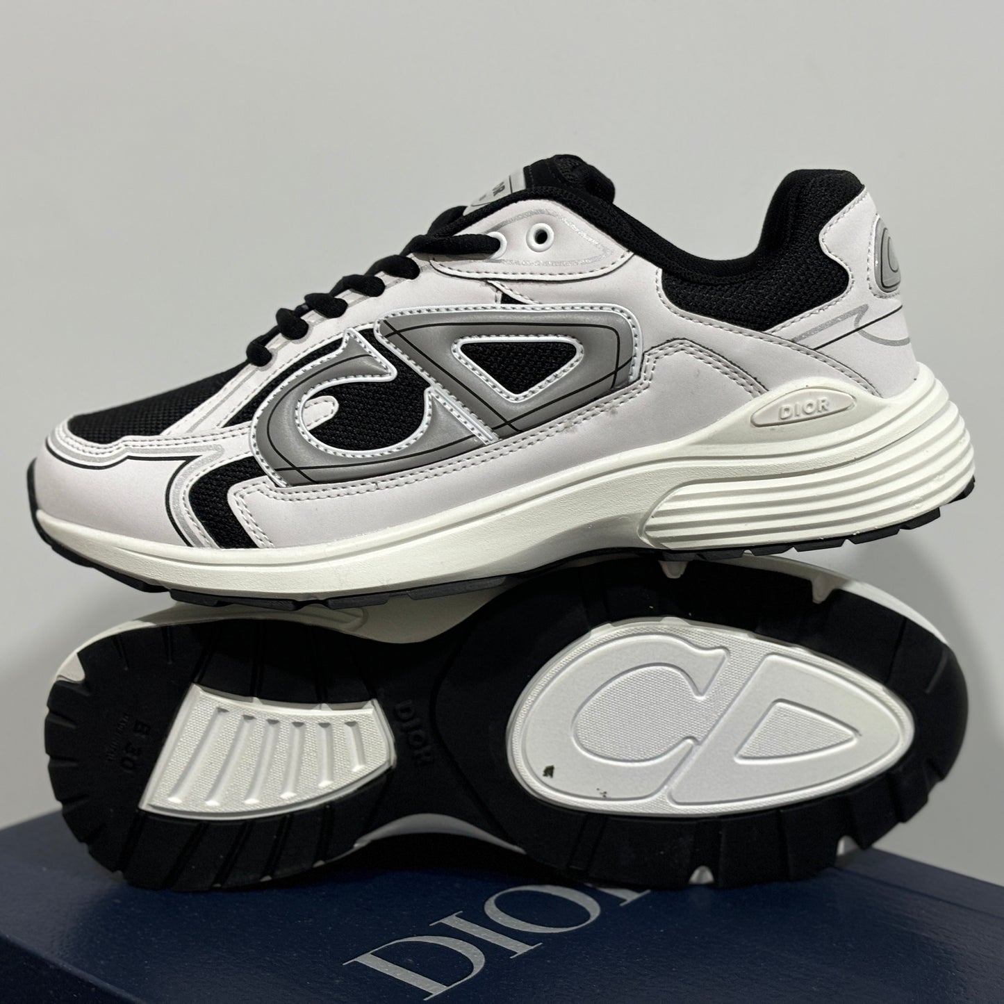 Dior B30