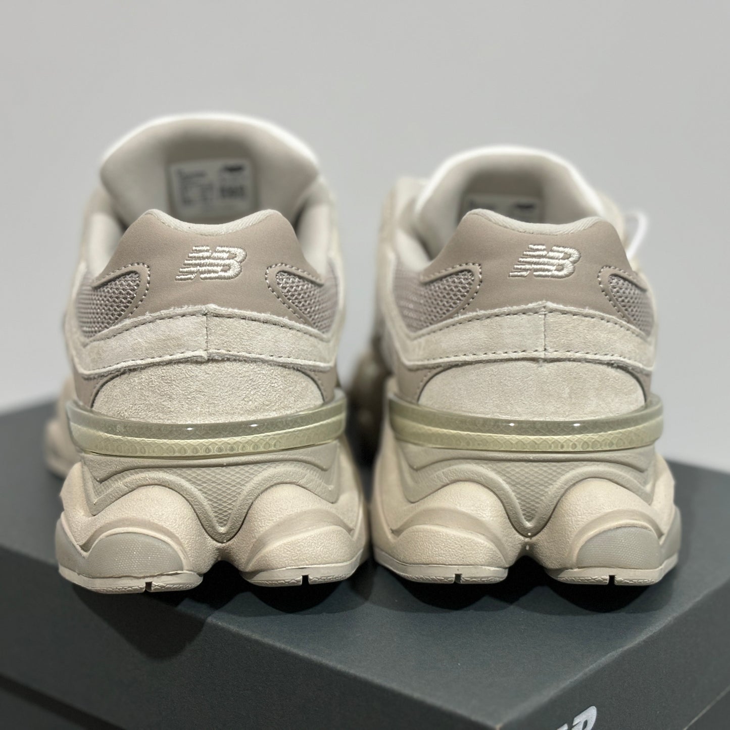 NB9060