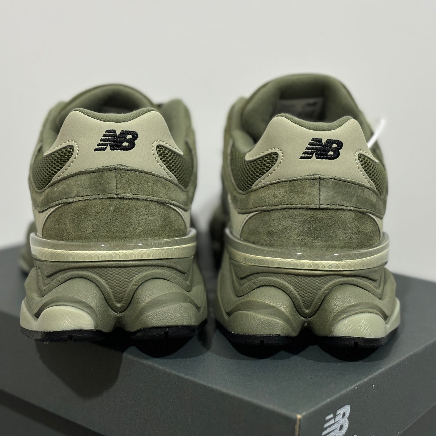 NB9060