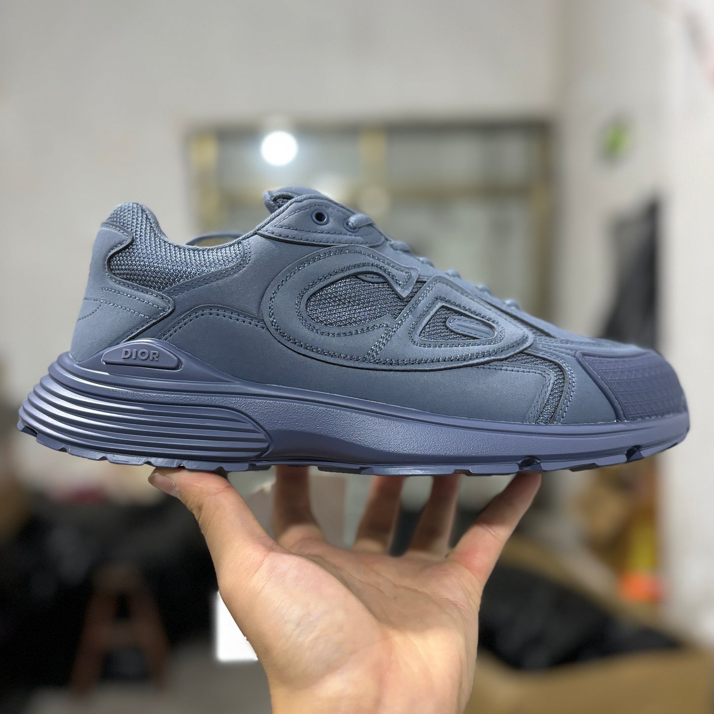 Dior B30