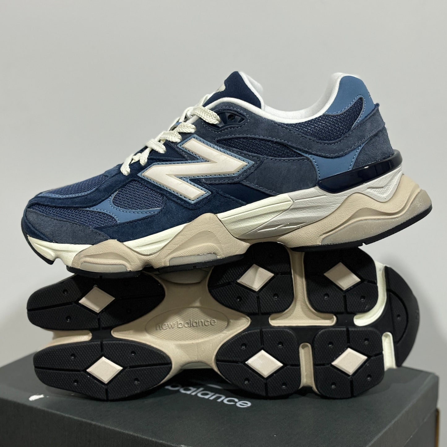 NB9060