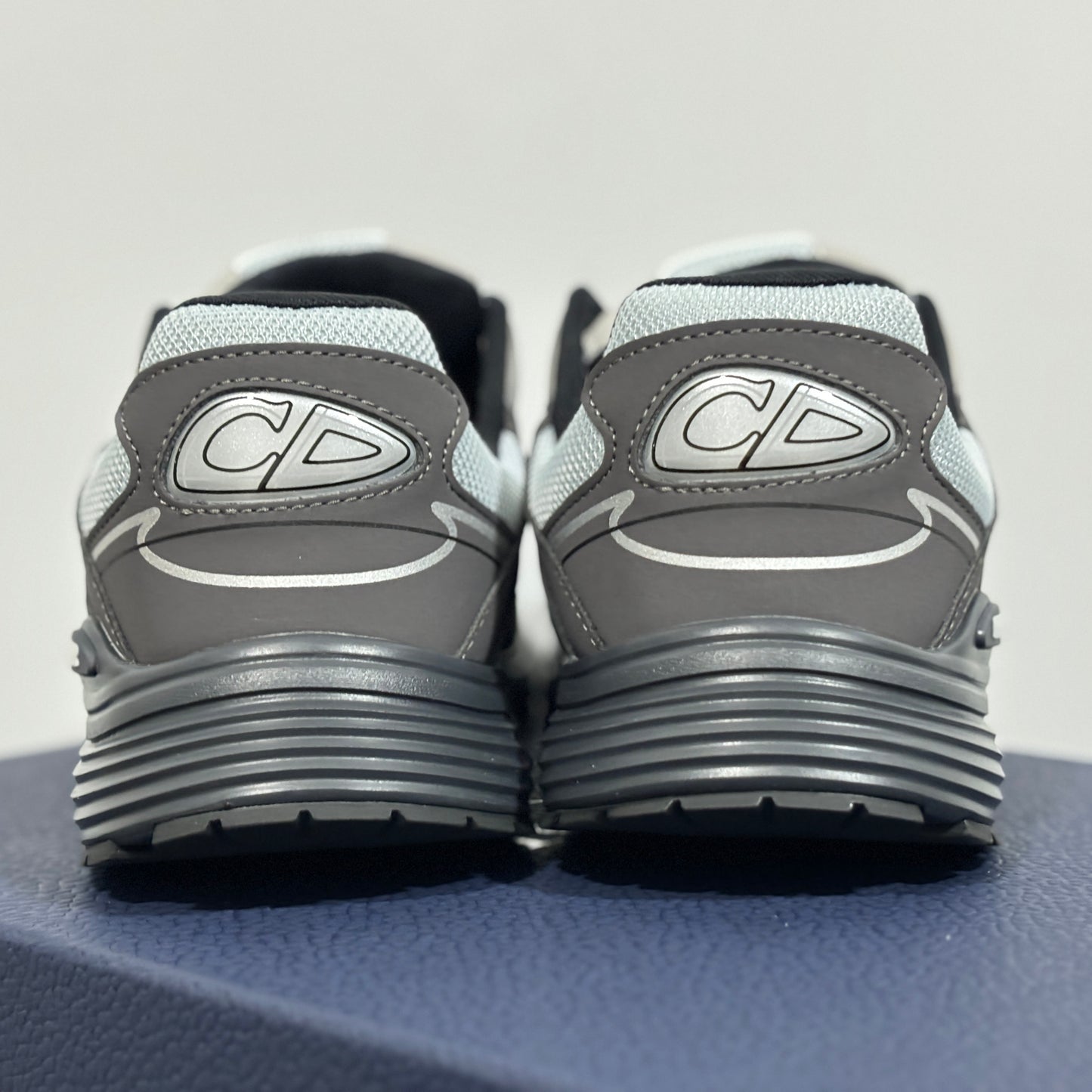 Dior B30