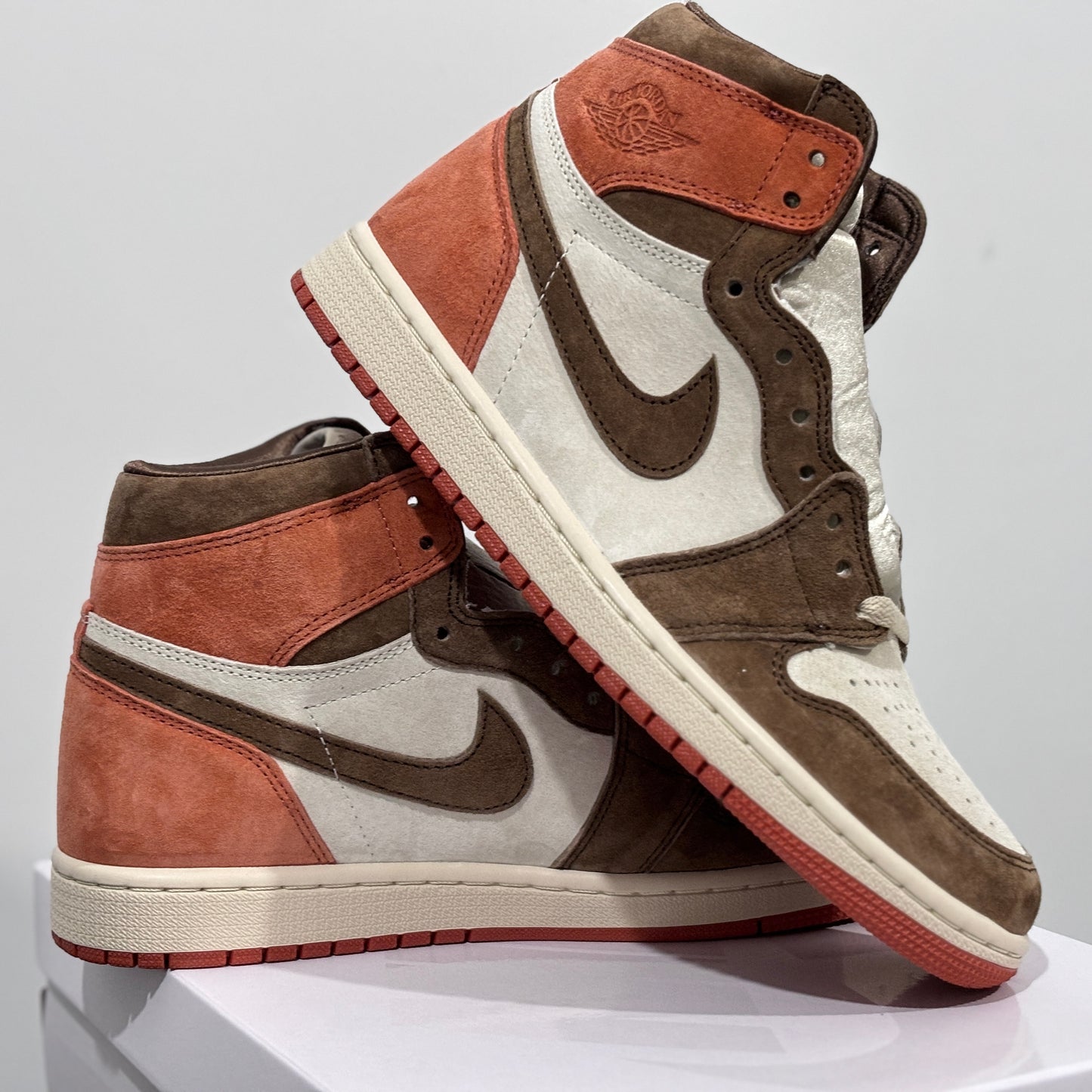 JORDAN 1