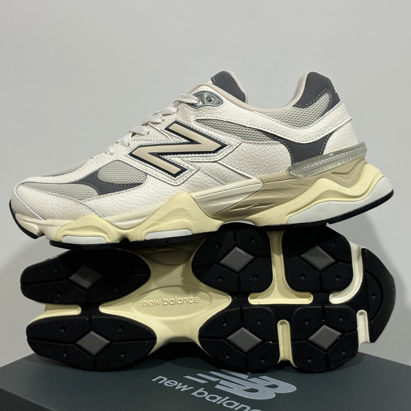 NB9060