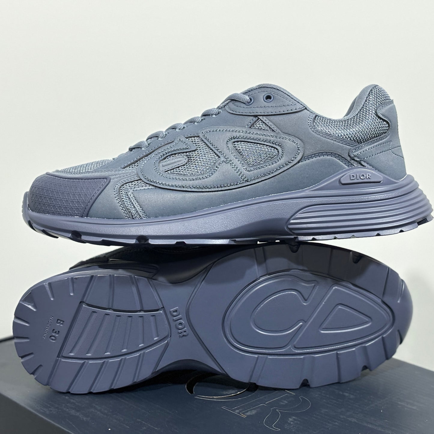 Dior B30