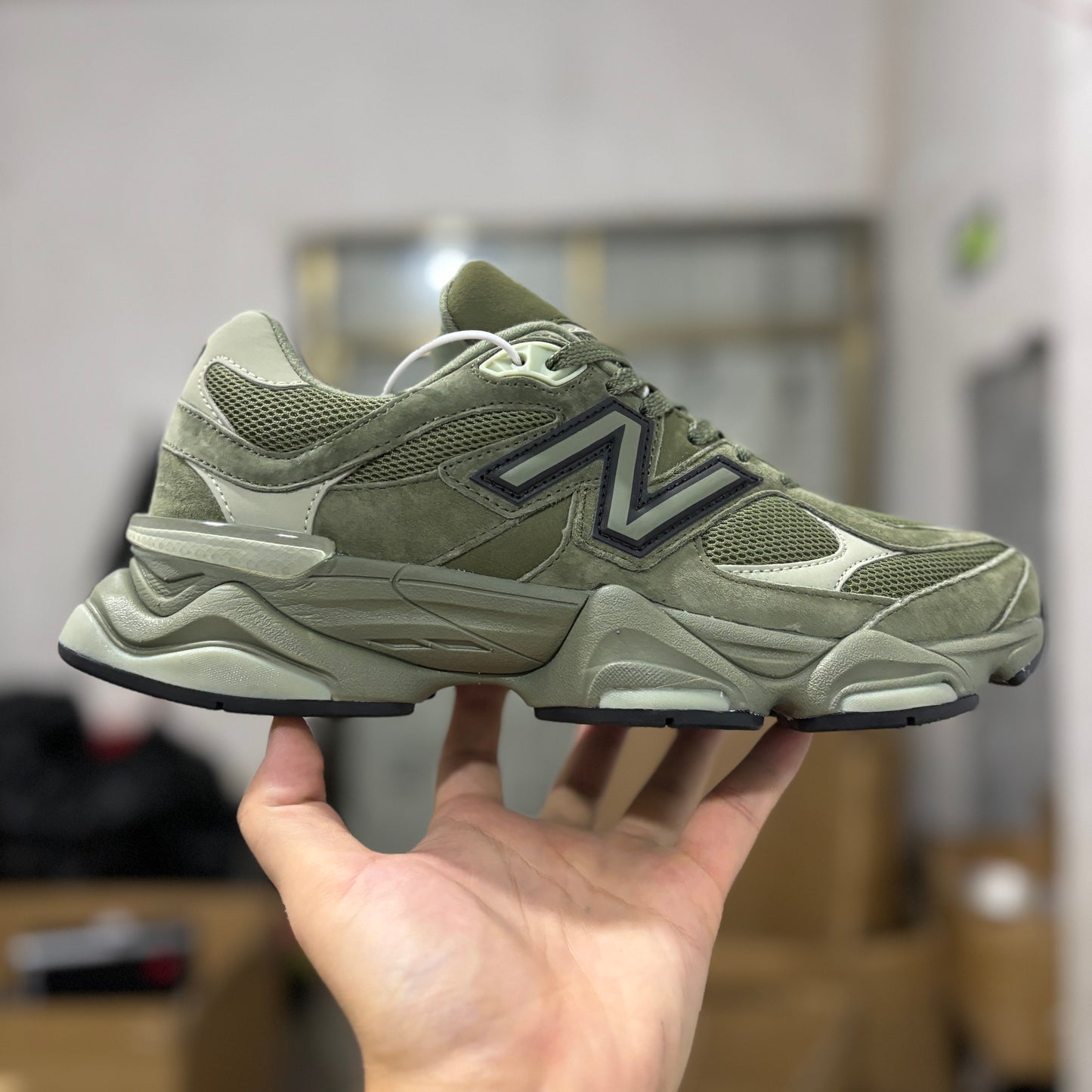 NB9060