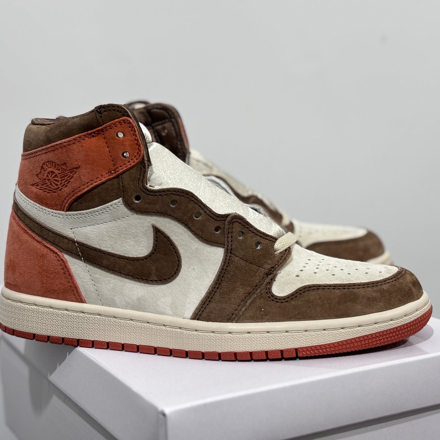 JORDAN 1