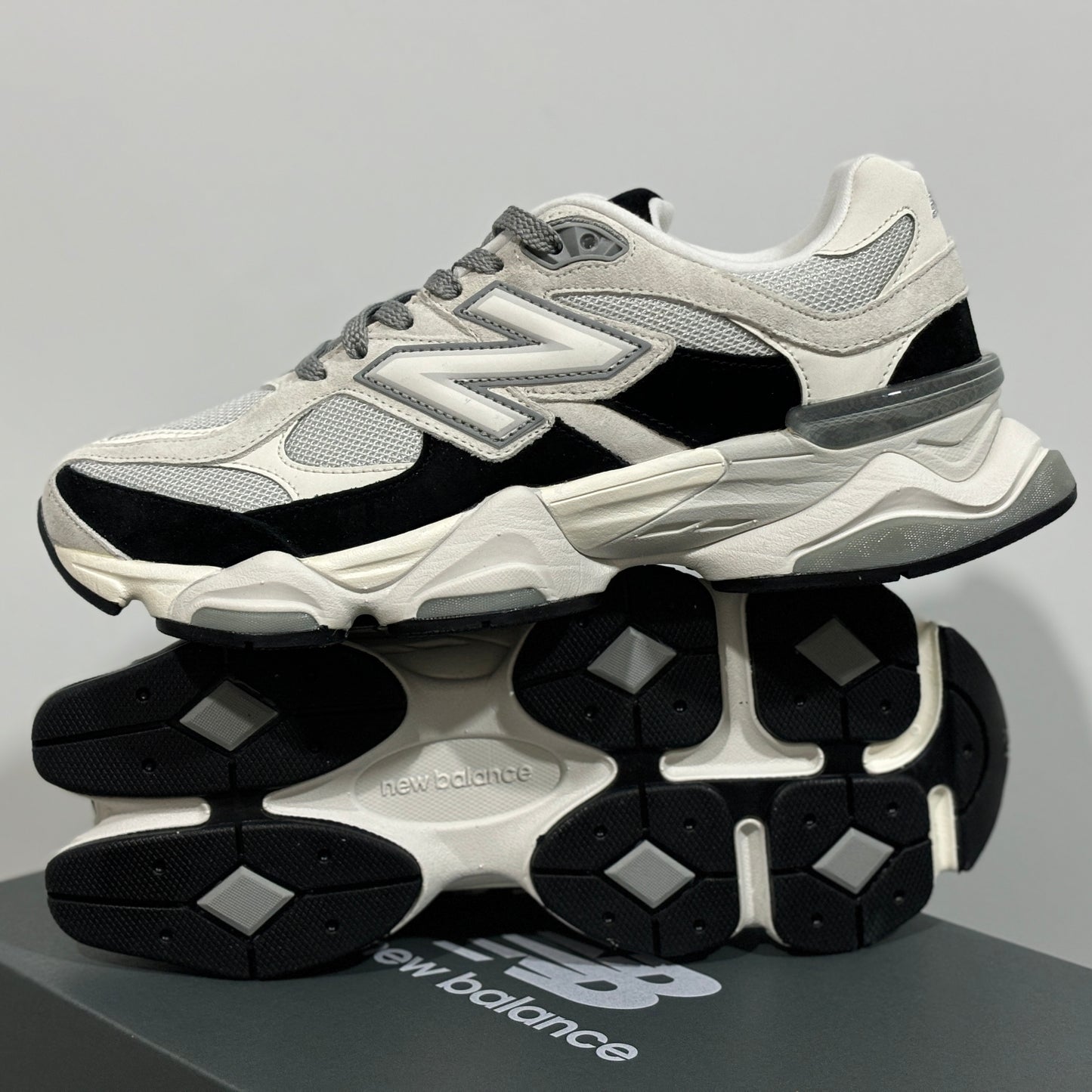 NB9060