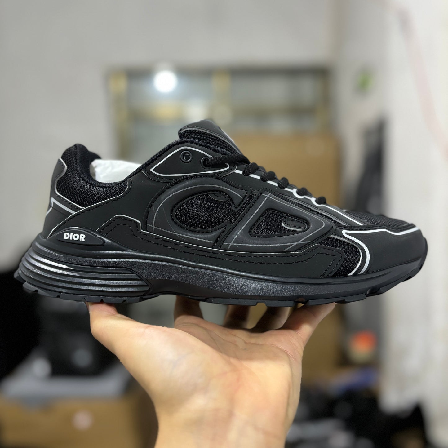 Dior B30