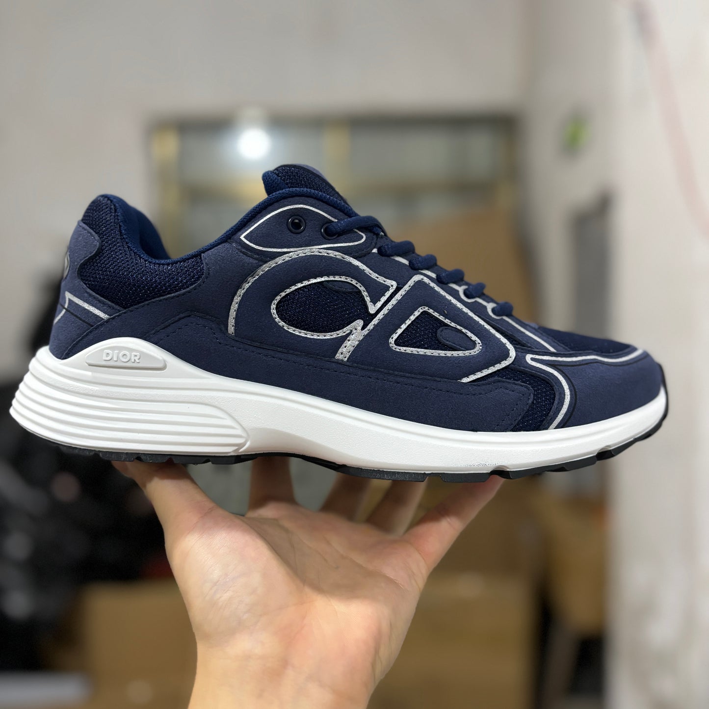 Dior B30