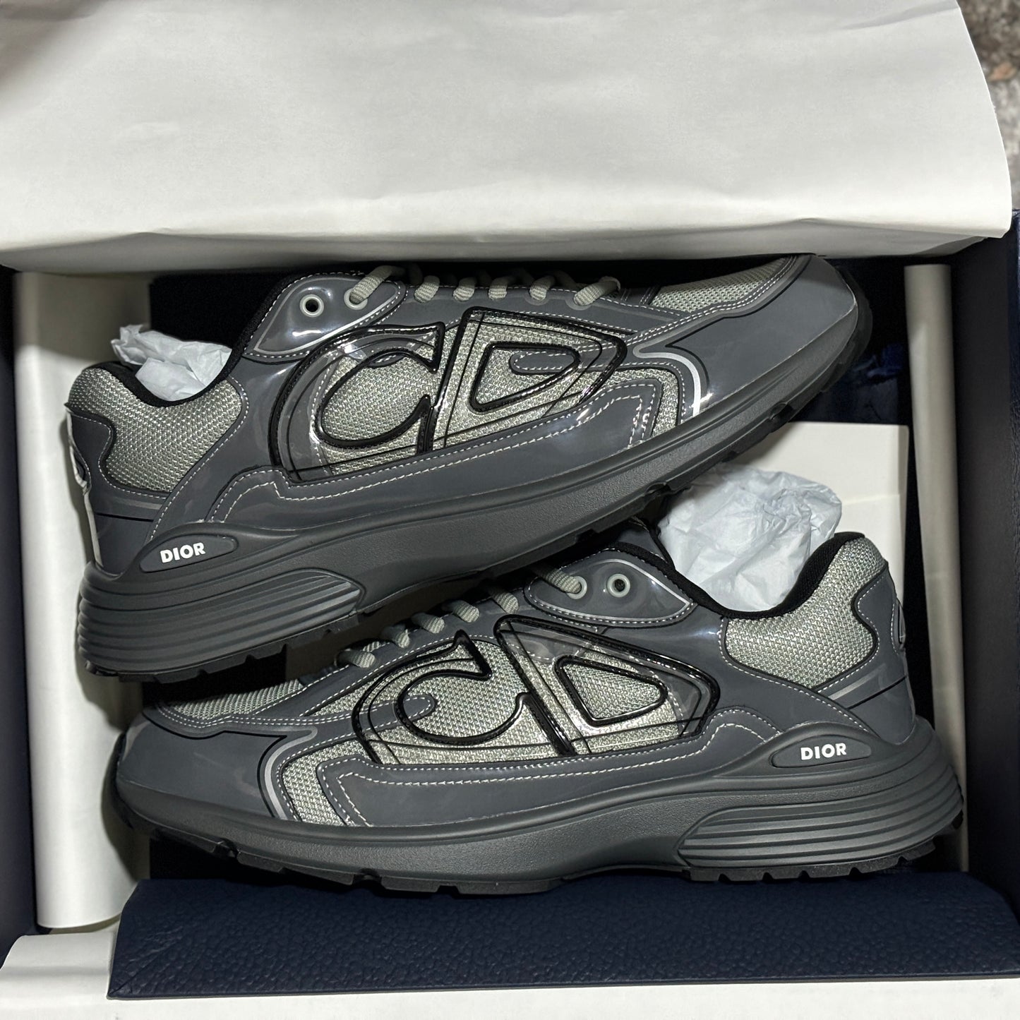 Dior B30