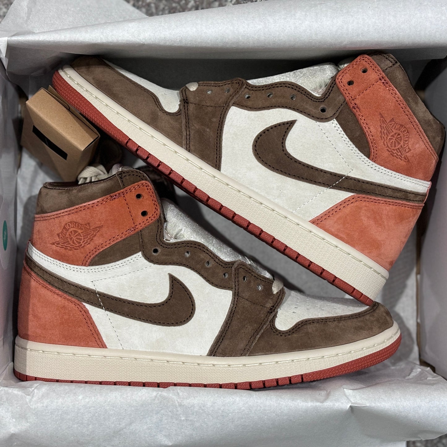 JORDAN 1