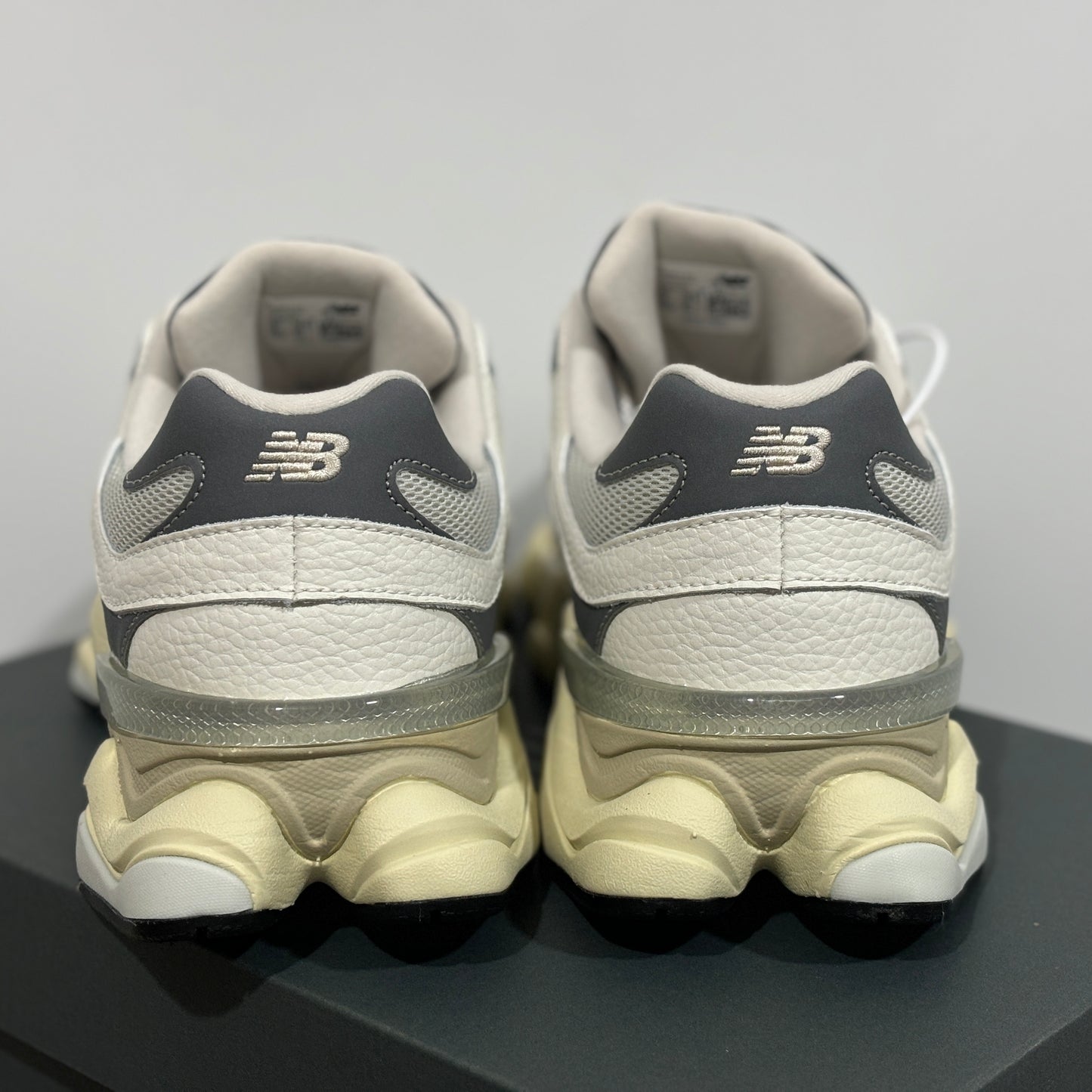 NB9060