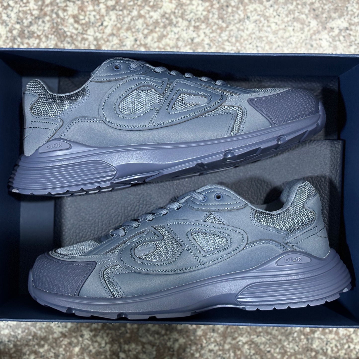 Dior B30