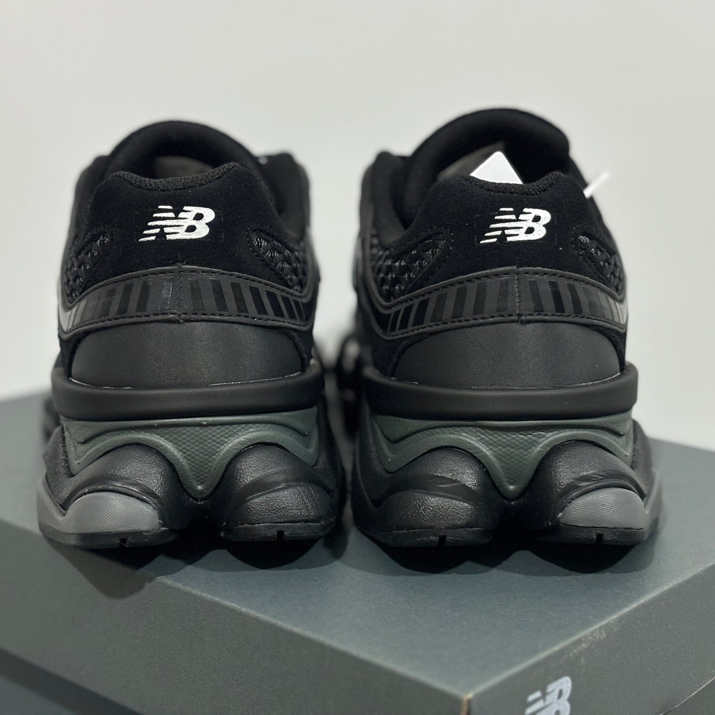 NB9060