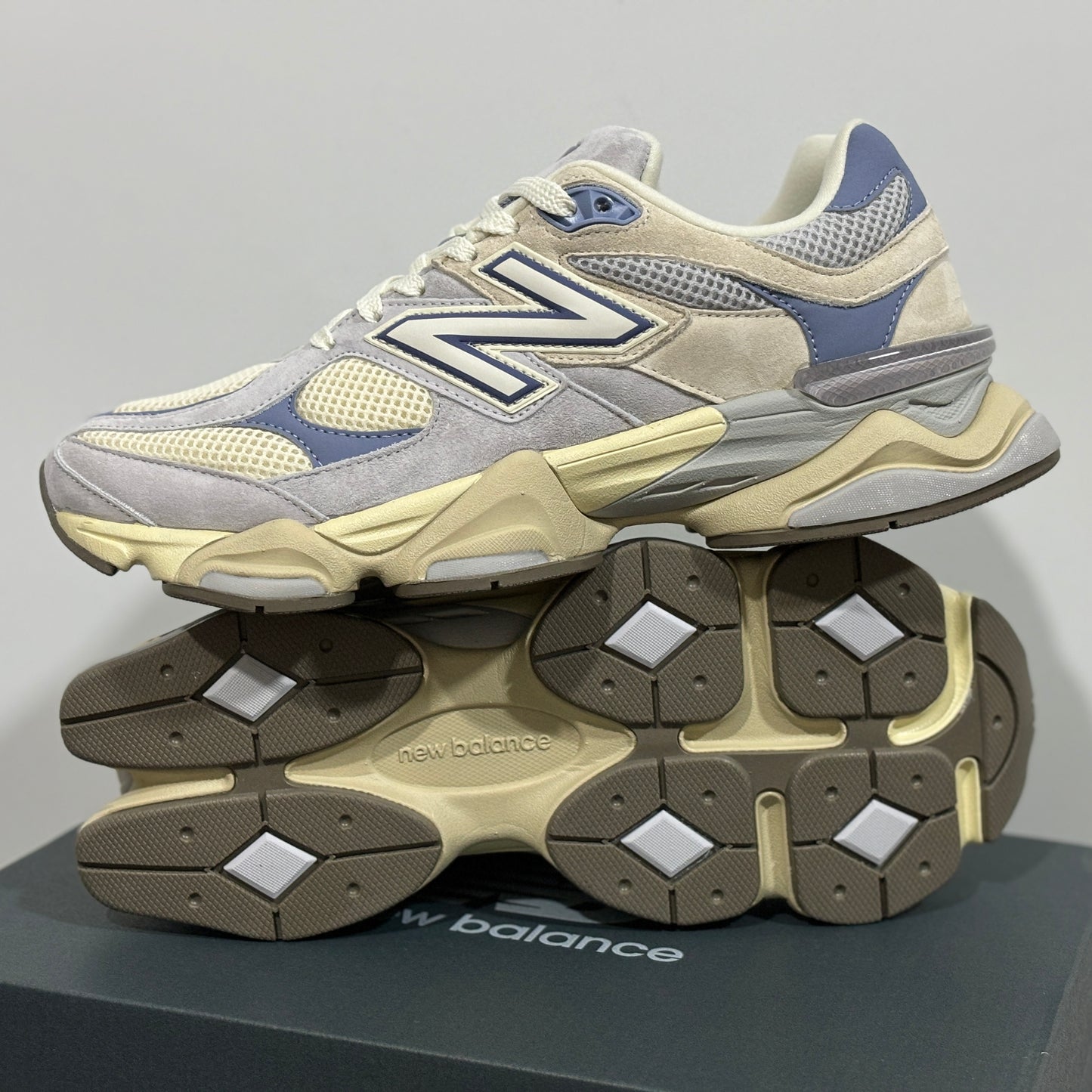 NB9060