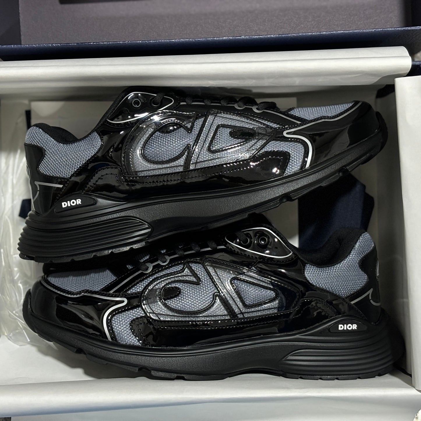 Dior B30