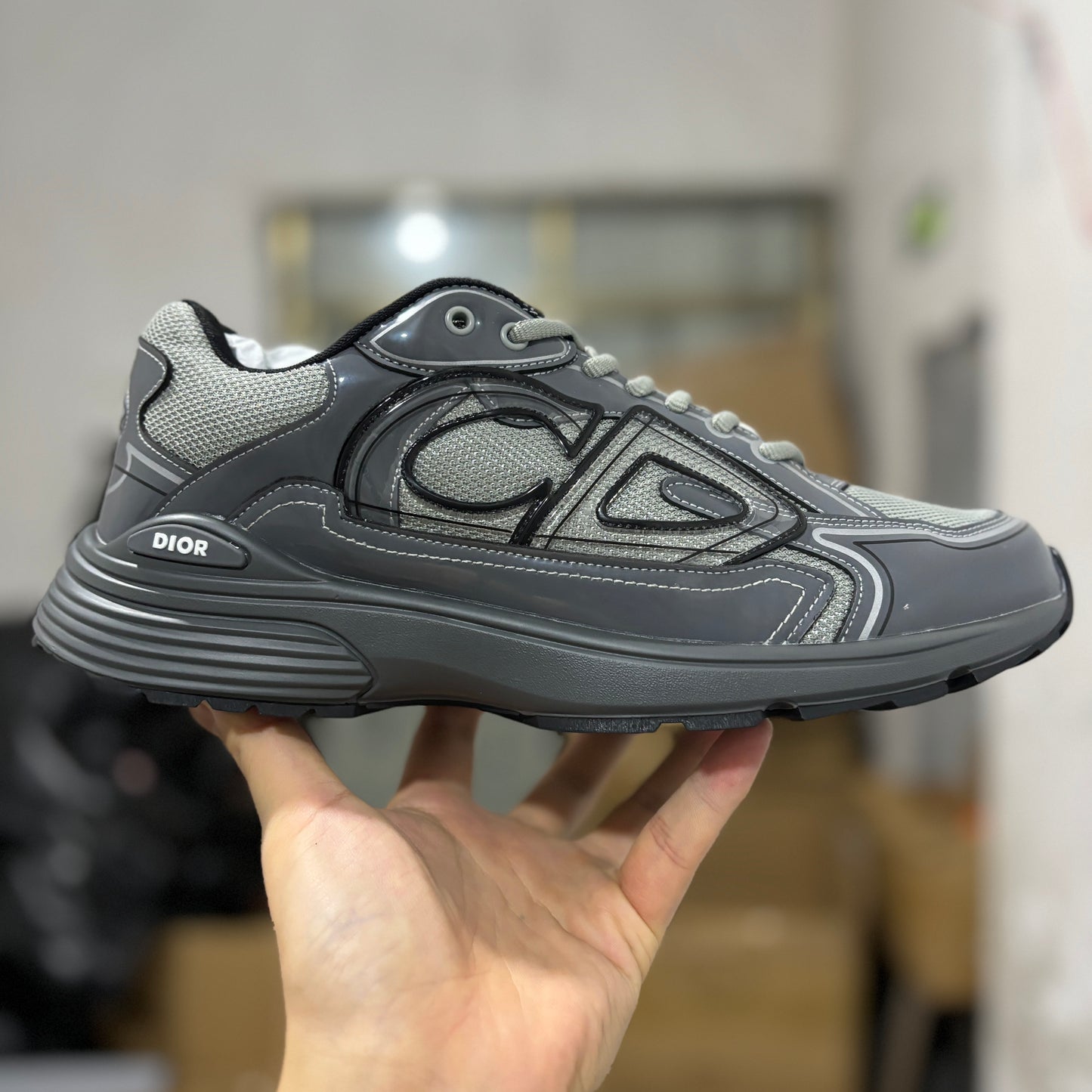Dior B30