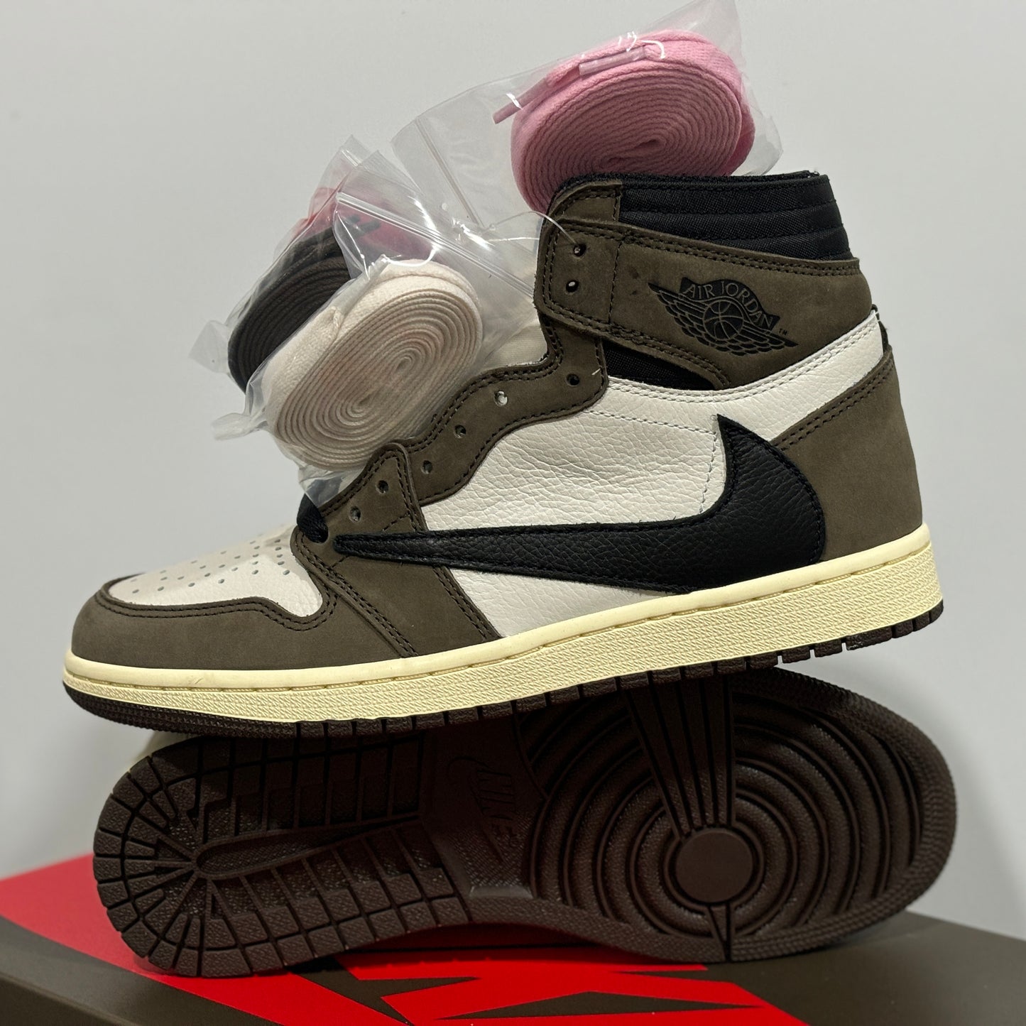 JORDAN 1
