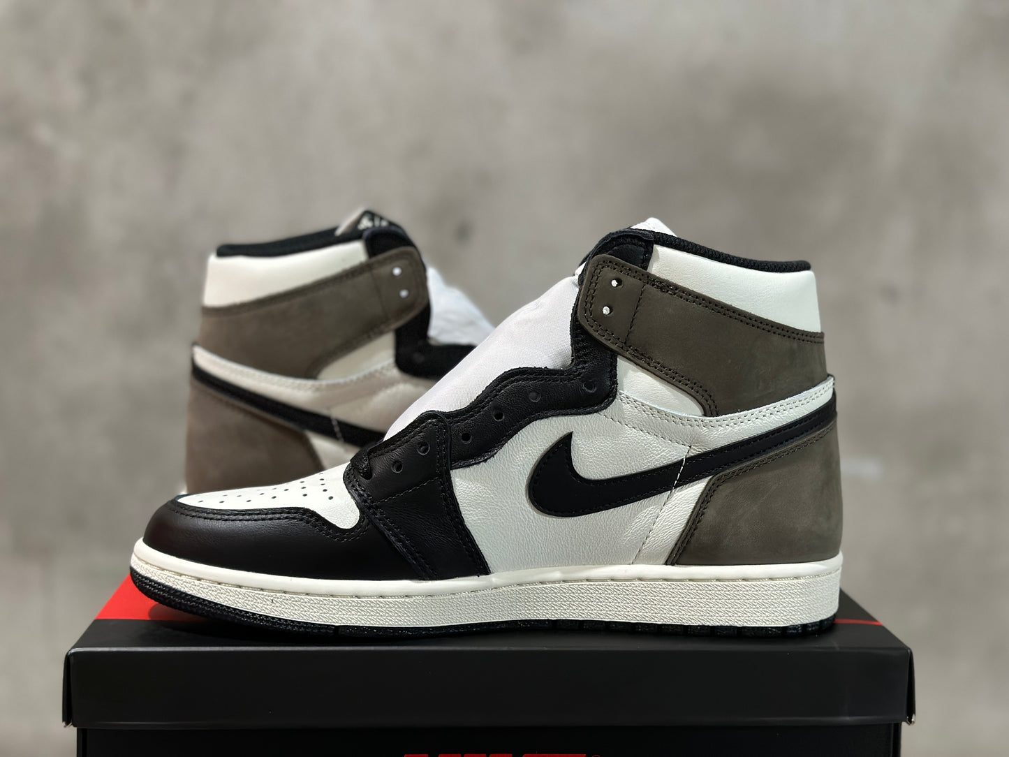 JORDAN 1