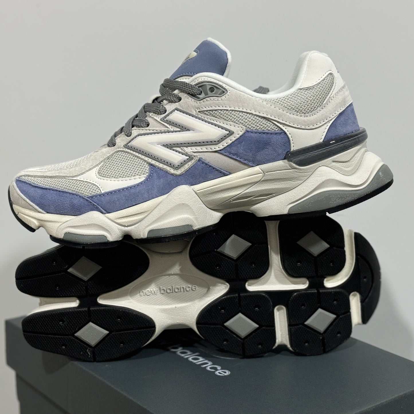 NB9060