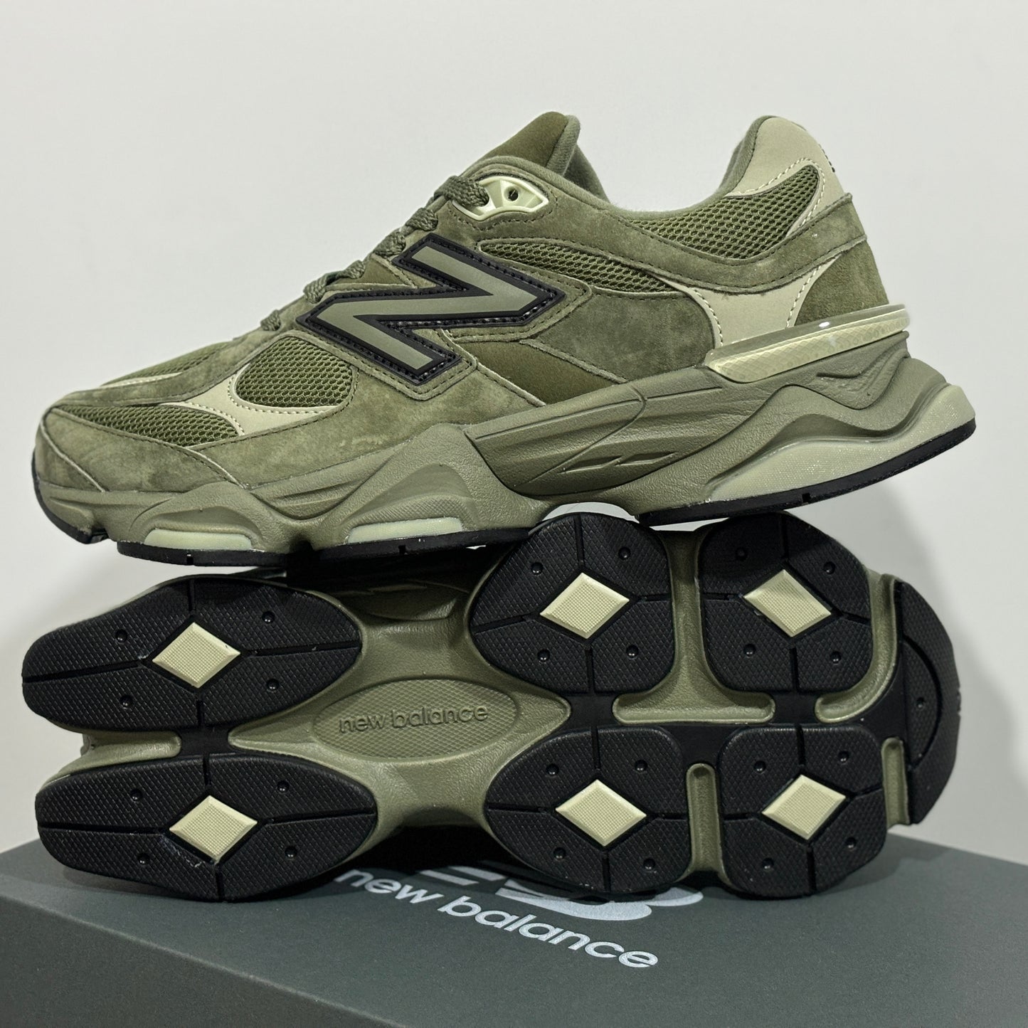 NB9060