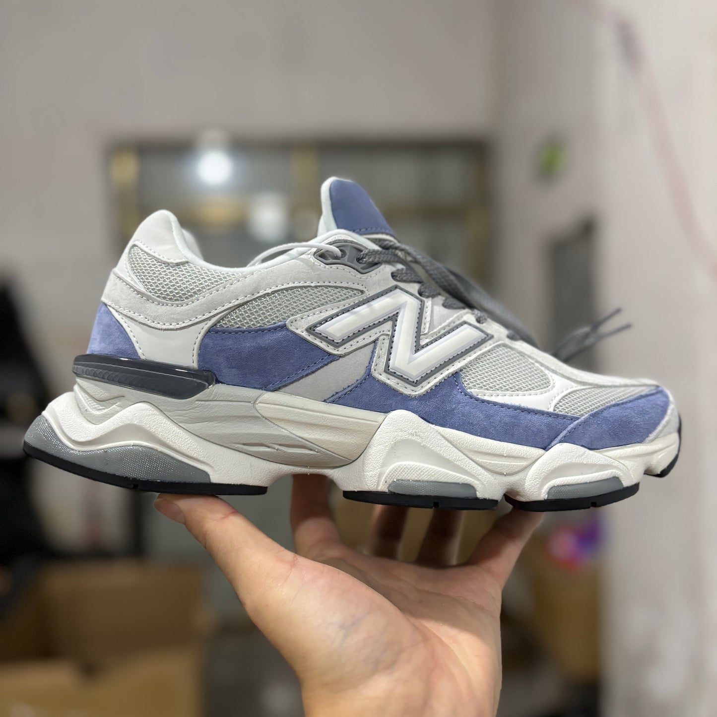 NB9060