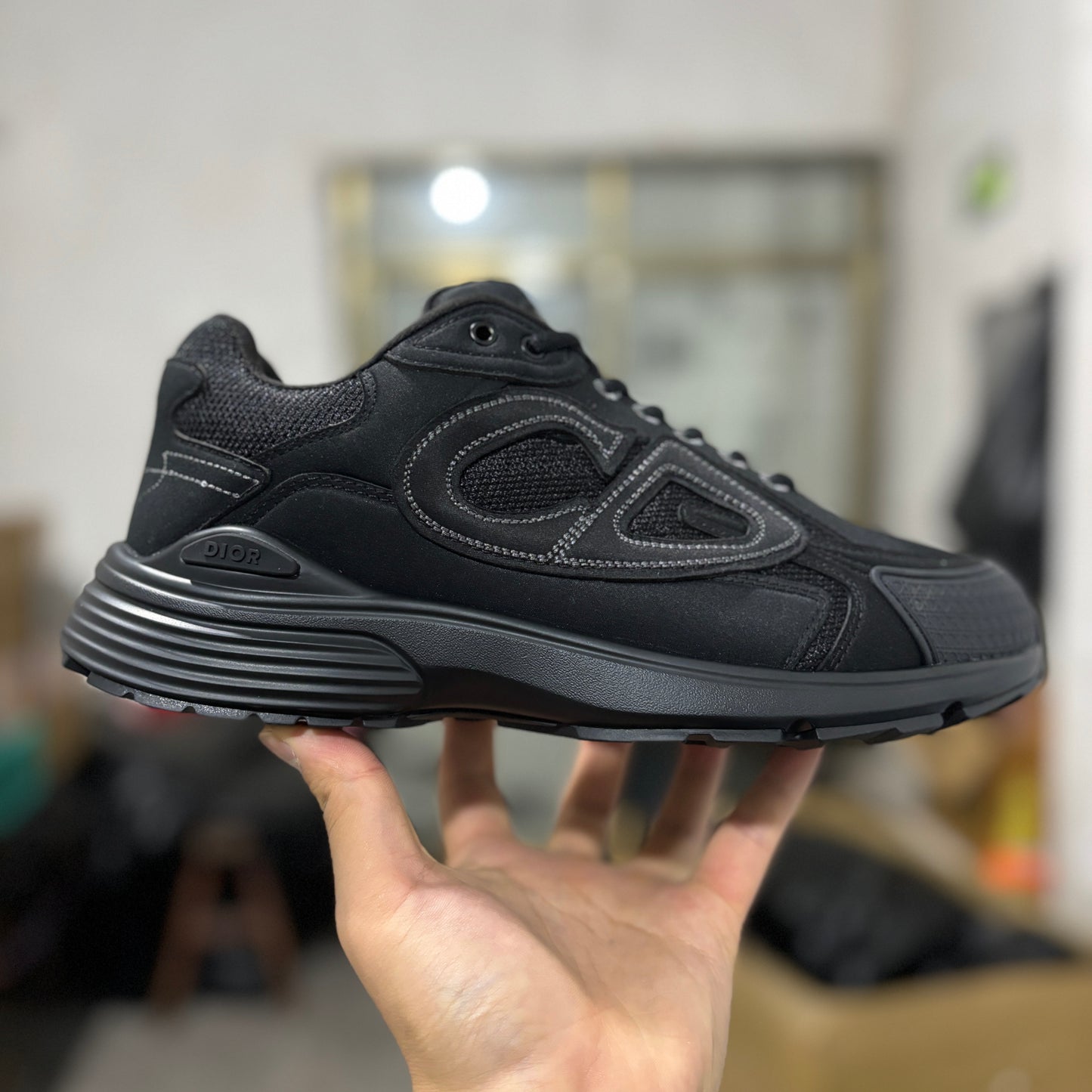 Dior B30