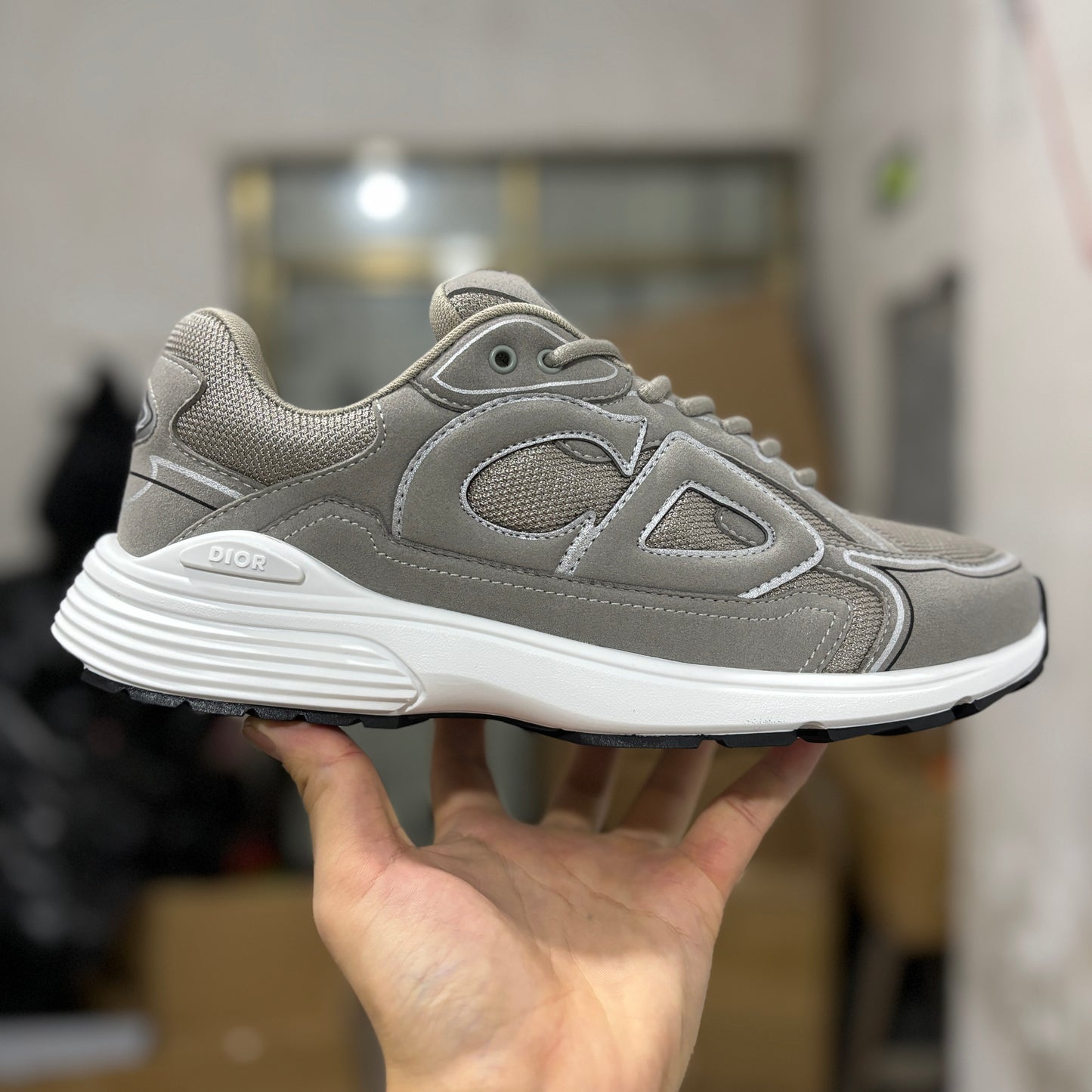 Dior B30