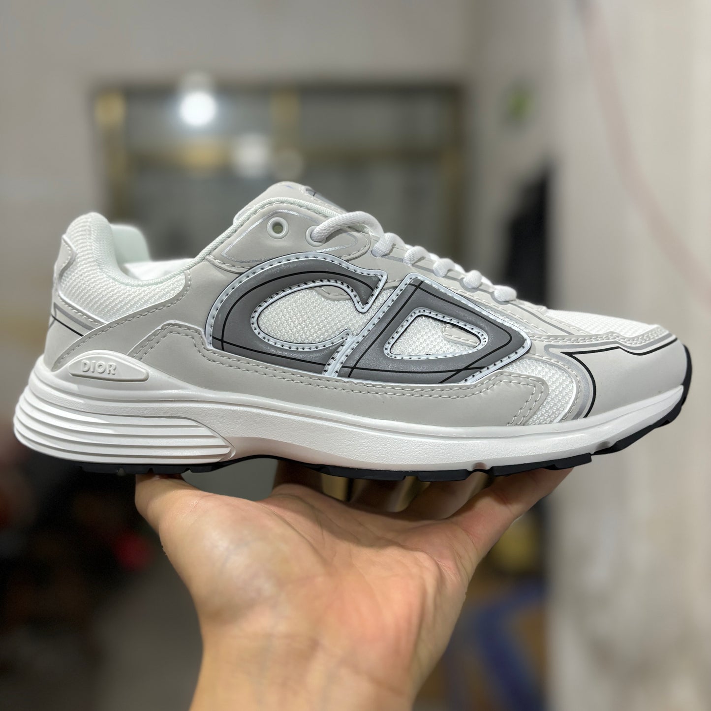 Dior B30