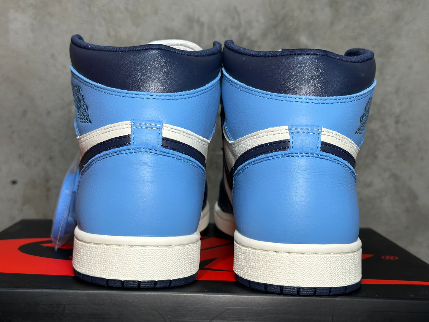 JORDAN 1