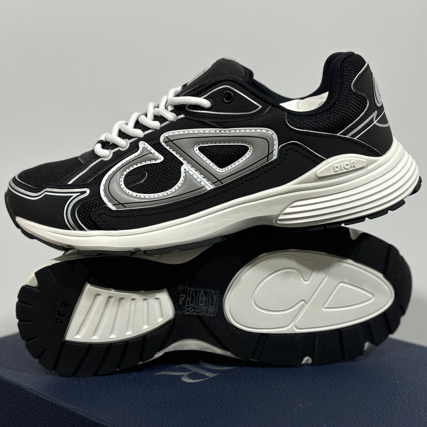 Dior B30