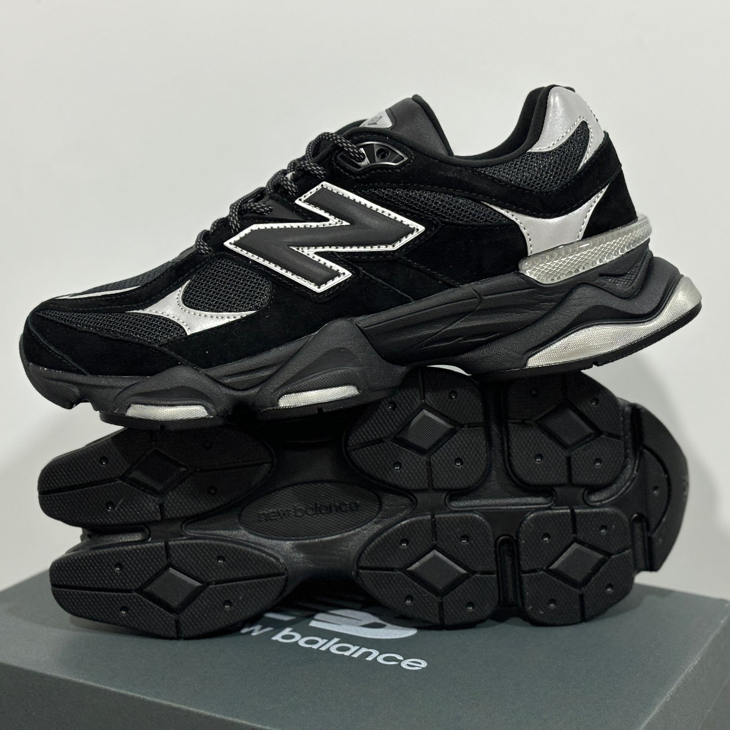 NB9060