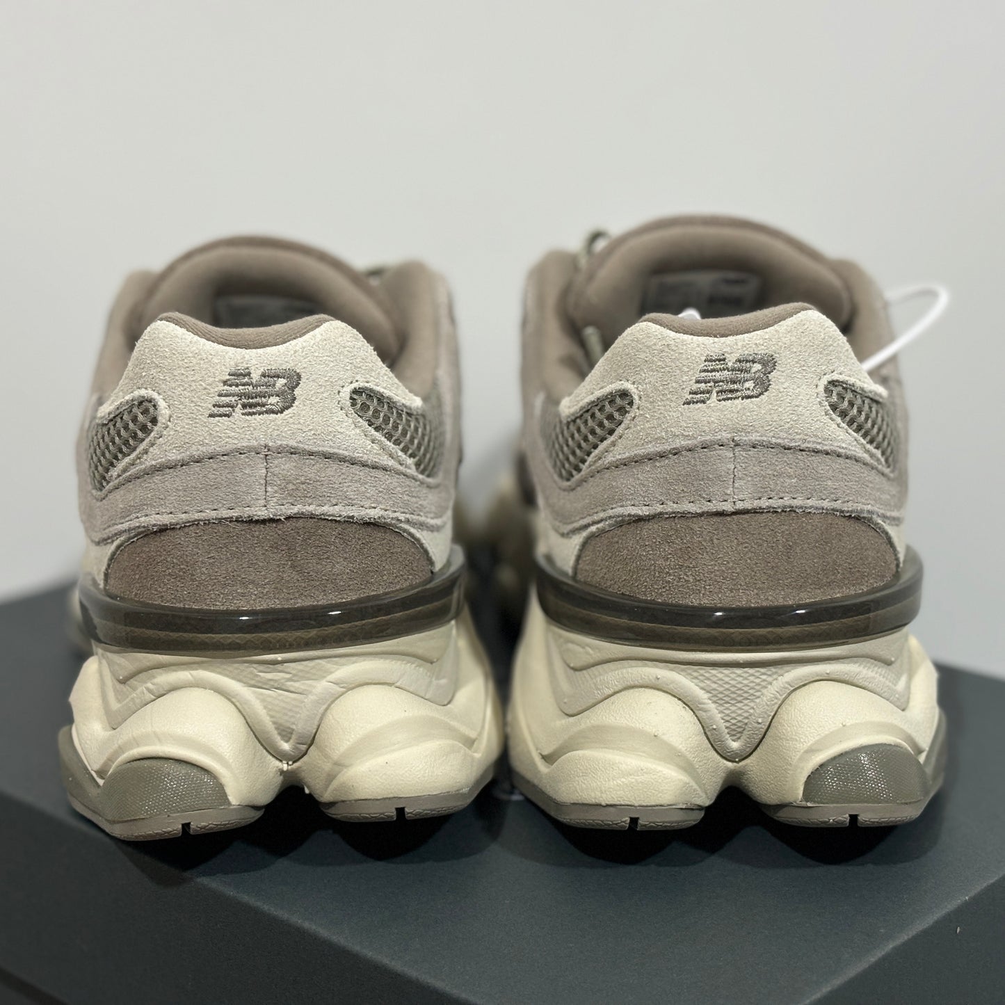 NB9060