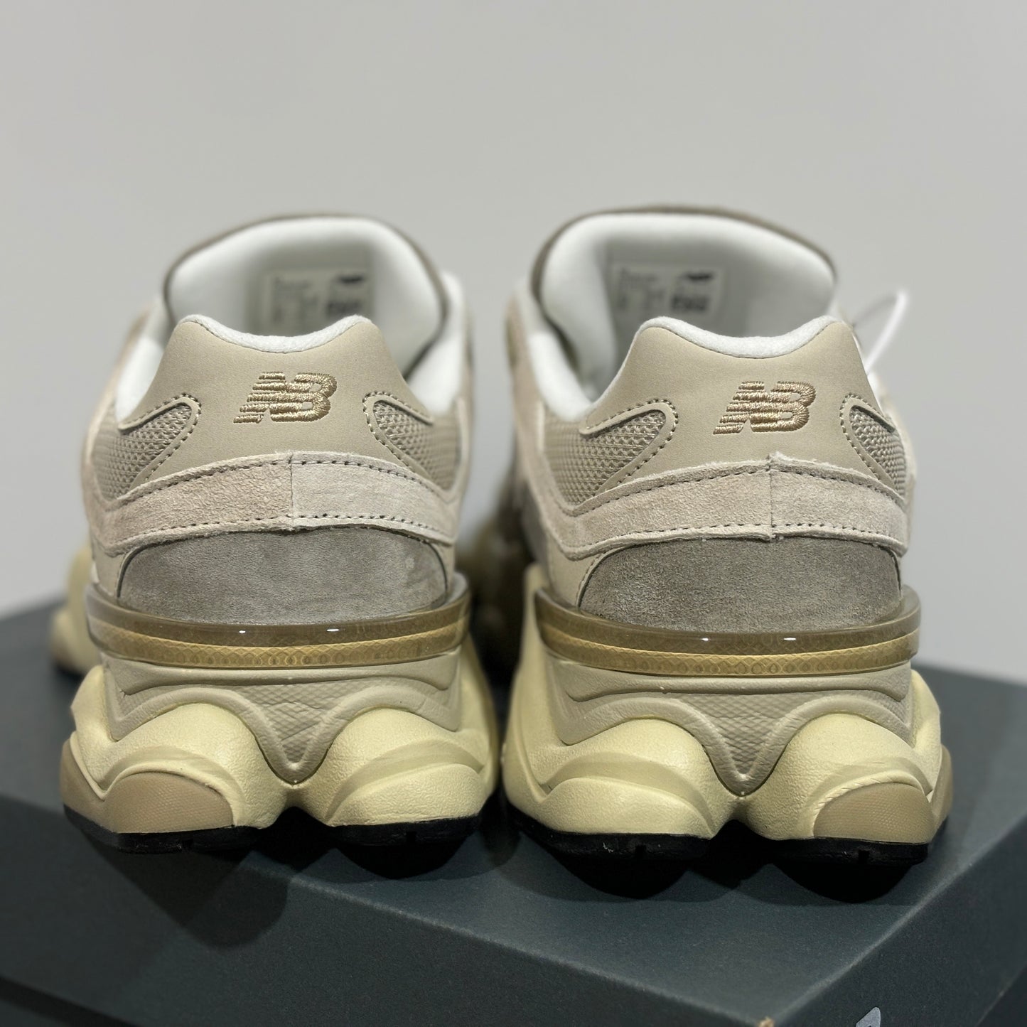 NB9060