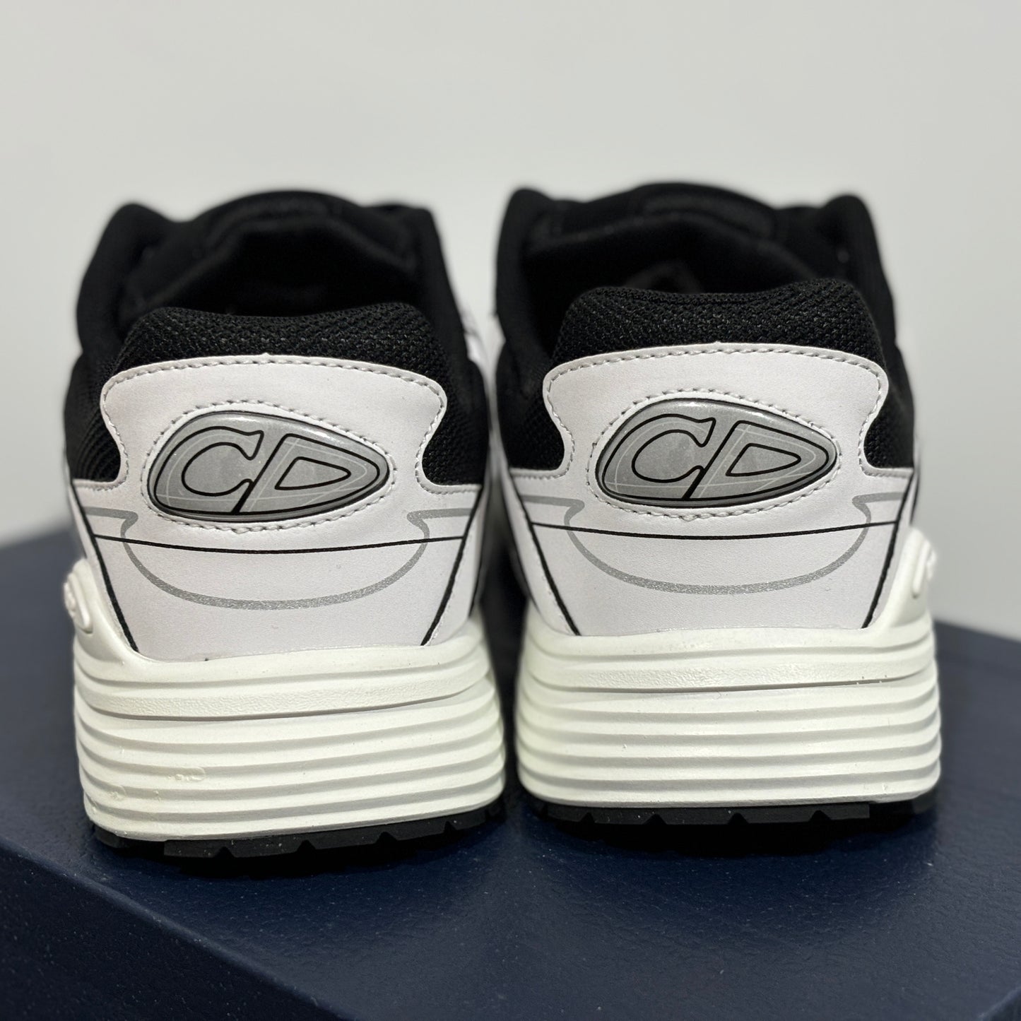 Dior B30
