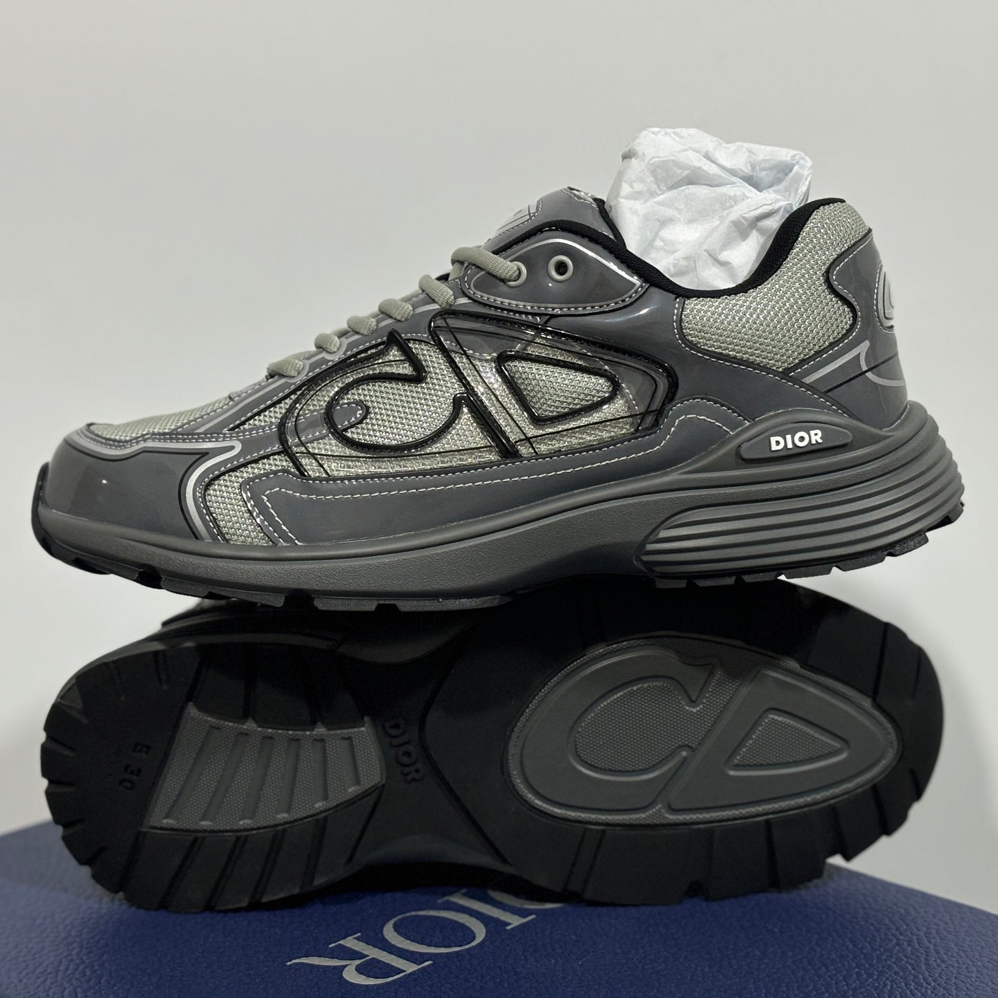 Dior B30