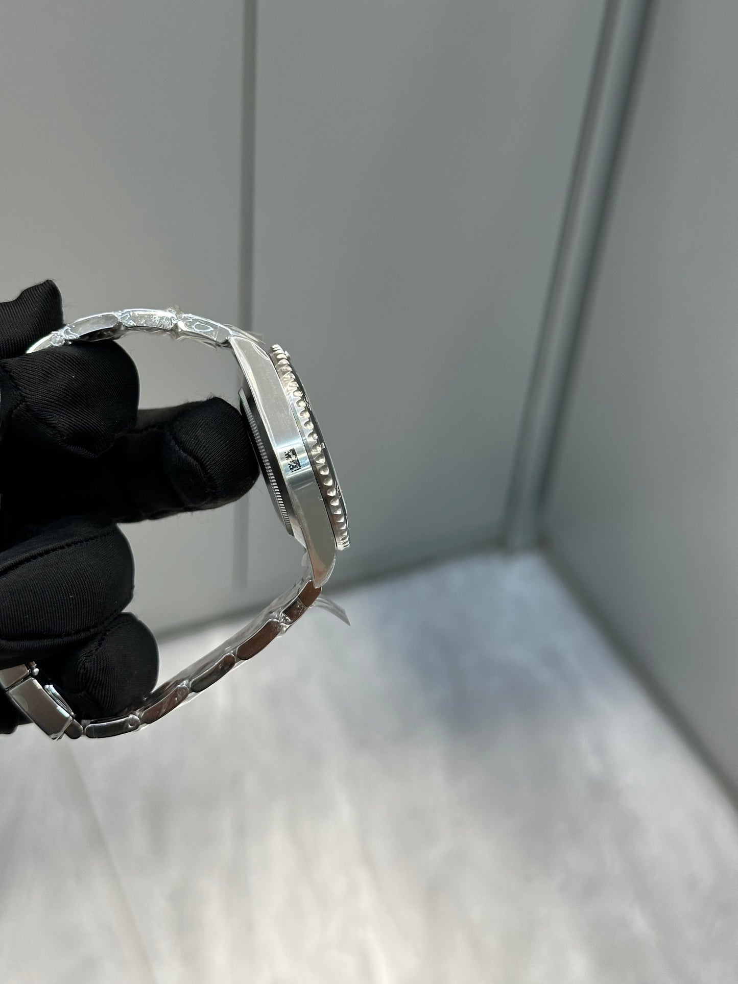 ROLEX 2021