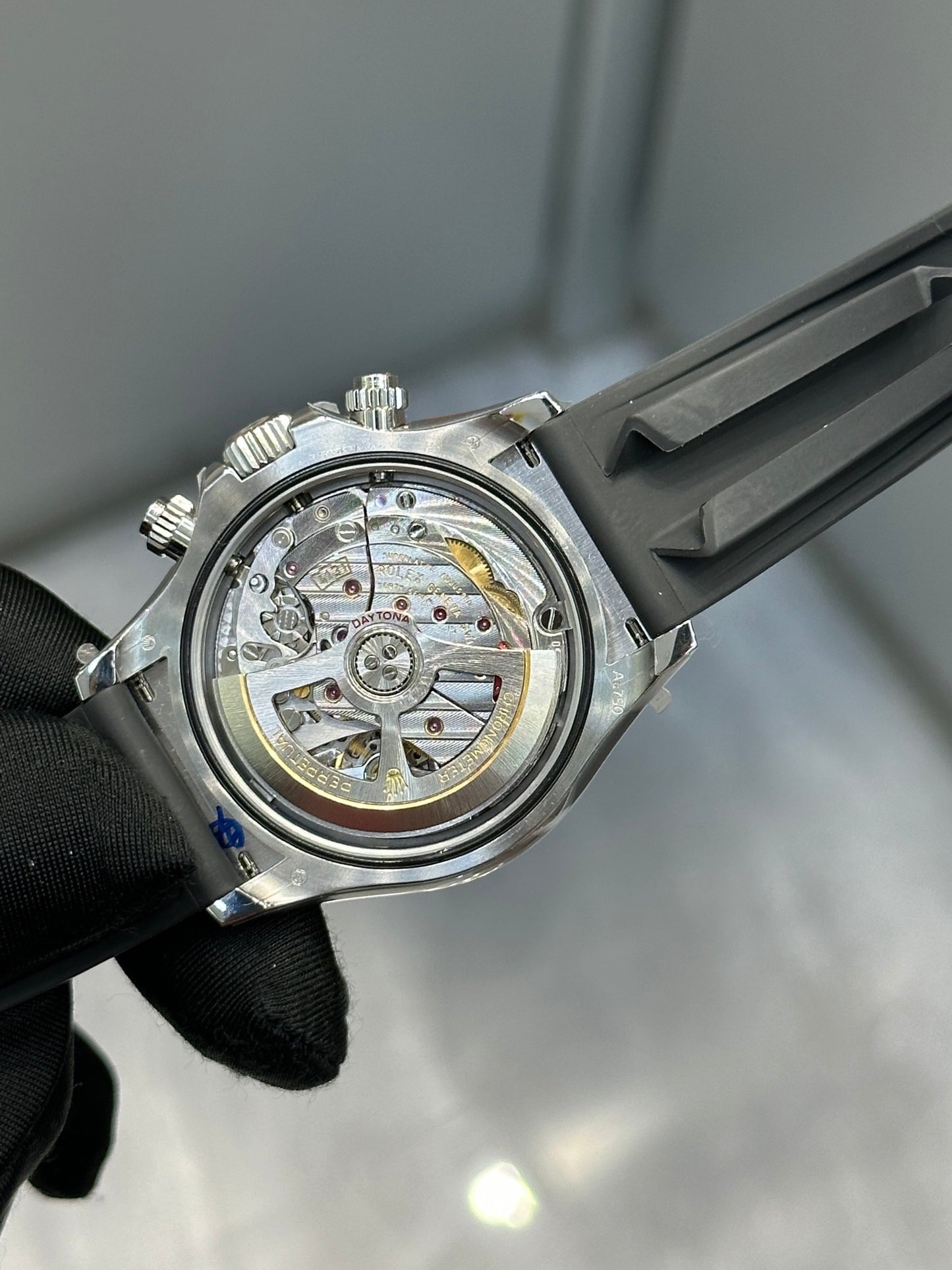 ROLEX 2023