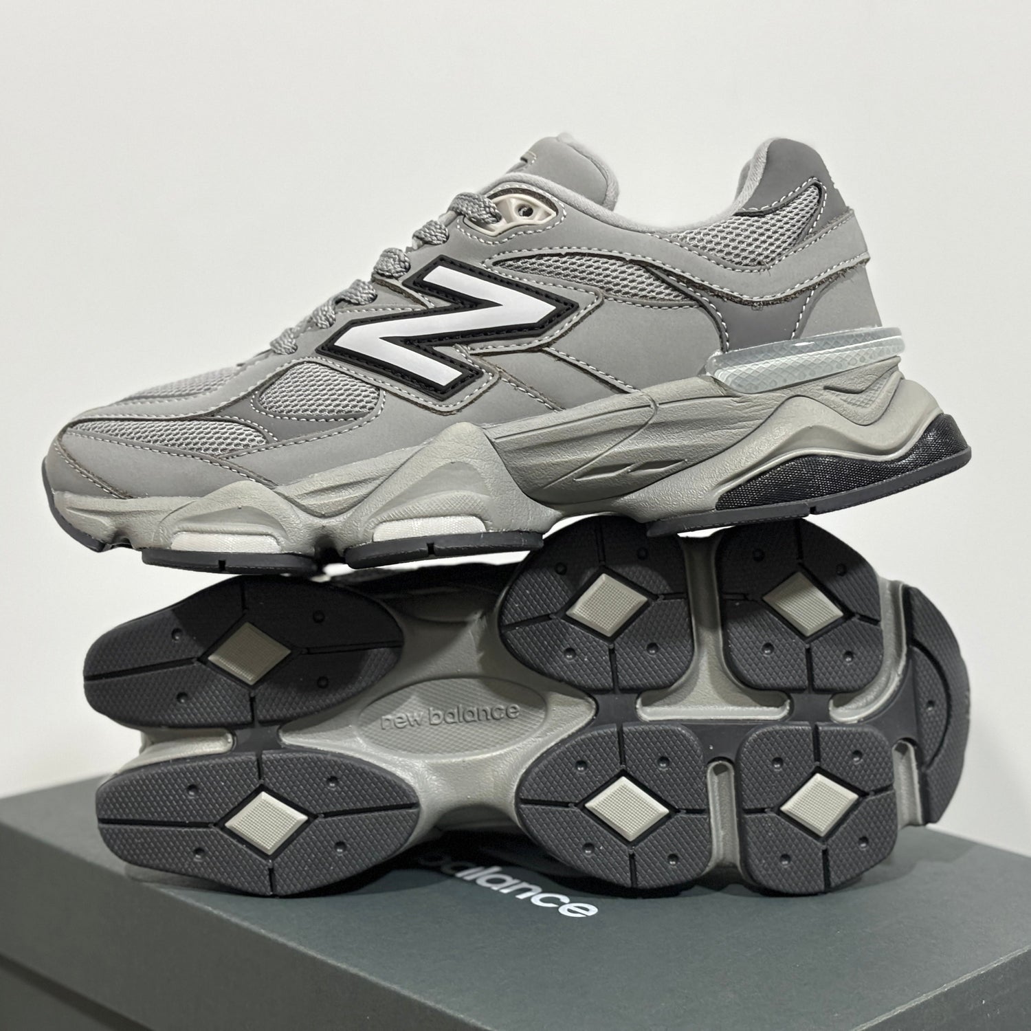 NB9060