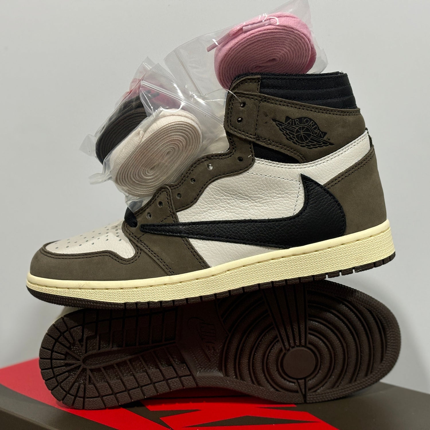 JORDAN 1