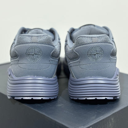 Dior B30